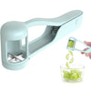 LMETJMA Grape Slicer