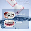 Cordless Electric Lady Shaver