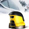 Electric Car Ice Scraper