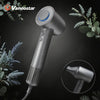 High Speed Ionic Hair Dryer