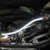 Flexible LED Flashlight Stick