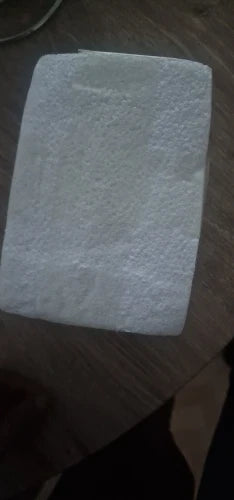 Review Card