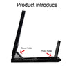 3D Mobile Phone Screen Magnifier