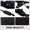 COODEO Mobility Dog Lift Harness