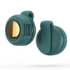 Whirlwind Portable Leafless Fan