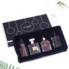 FloralVerse Floral Fragrance Collection