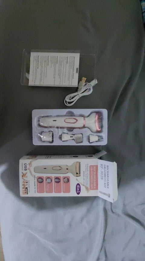 Review Card