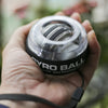 Gyro Wrist Strengthener Ball