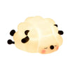 Soft Silicone Rabbit Night Light
