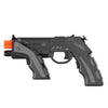 Wireless Gaming Gun for Shooting Consoles