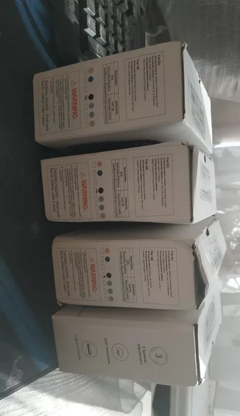 Review Card
