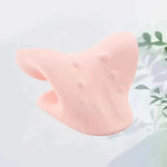 Cervical Massage Pillow For Sleep Comfort