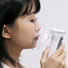 Portable Handheld Mesh Nebulizer