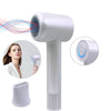 High Speed Ionic Hair Dryer