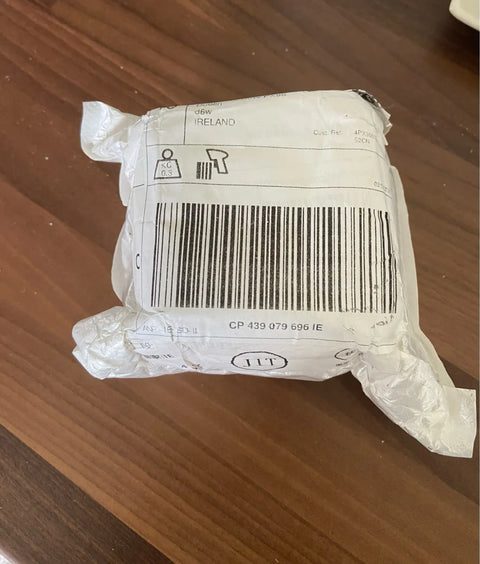 Review Card