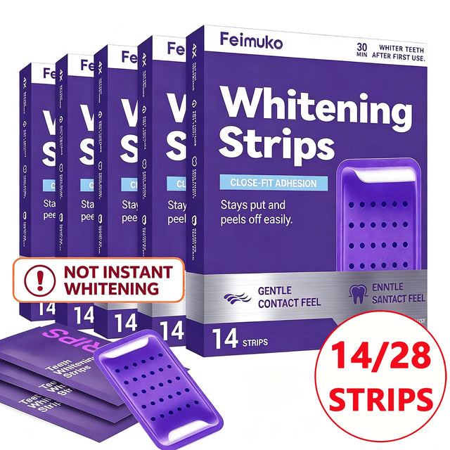 S07f0a677fbd64e73b348d73e97aa16960