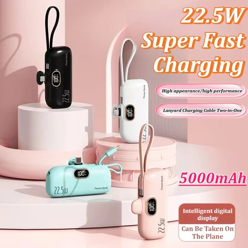 S4470c645f9d7436f80fdfb532b1947b2T