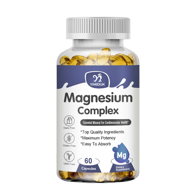 S61c89c3f74ec45c199fc75291a95dc583