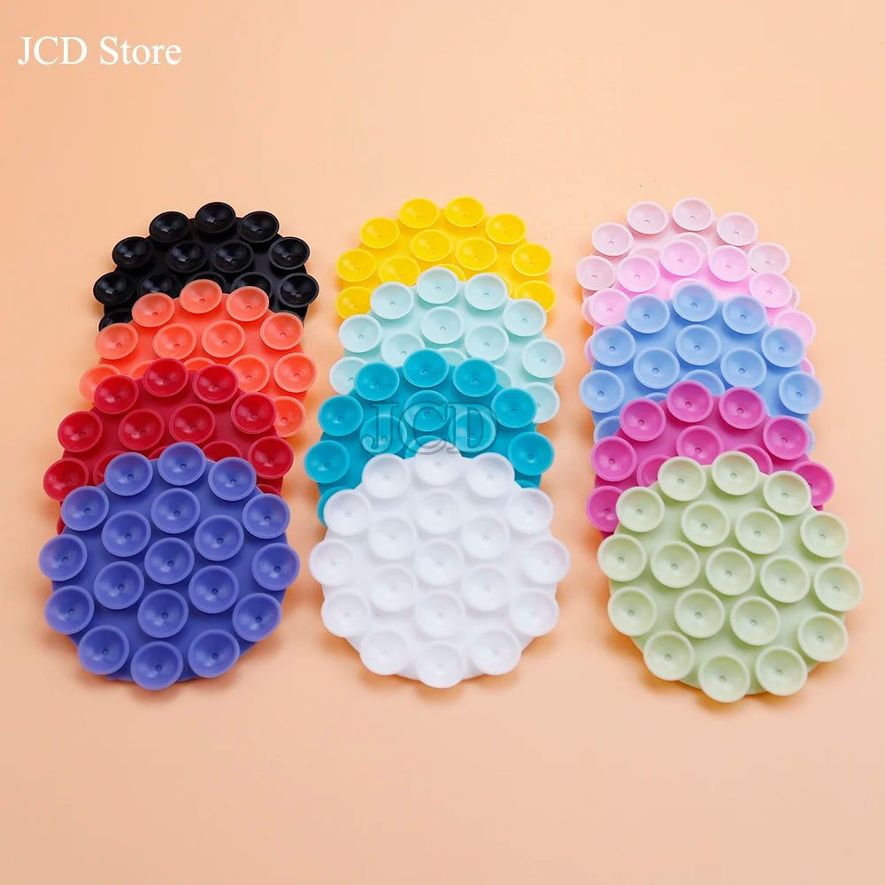 S8458dfe7b2ec40b8a0eddb1e05c01520q