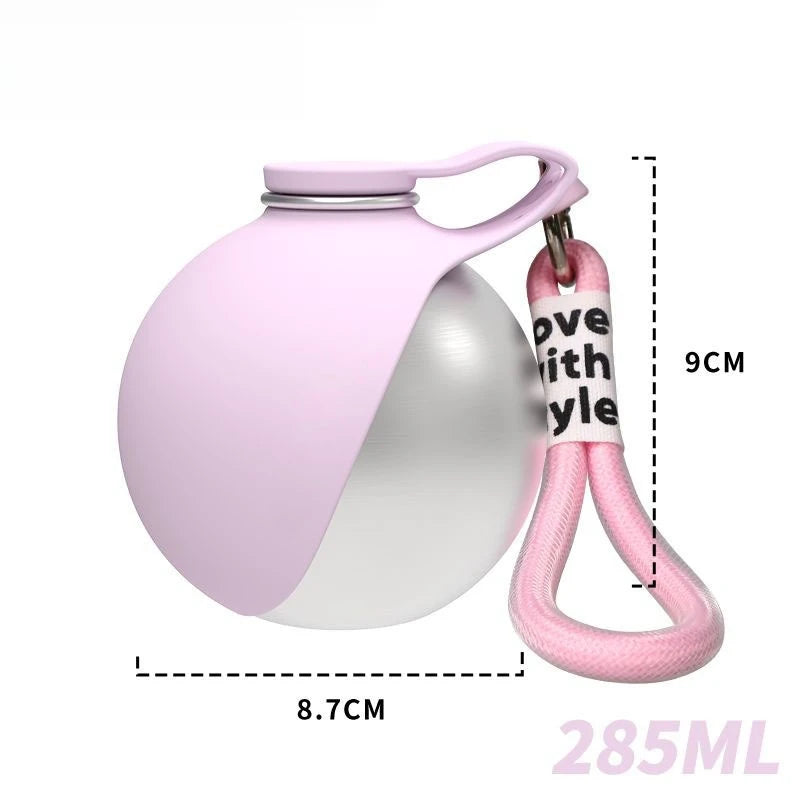 Sbc6141e5d286483791572180c5c47e68W
