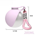Sbc6141e5d286483791572180c5c47e68W