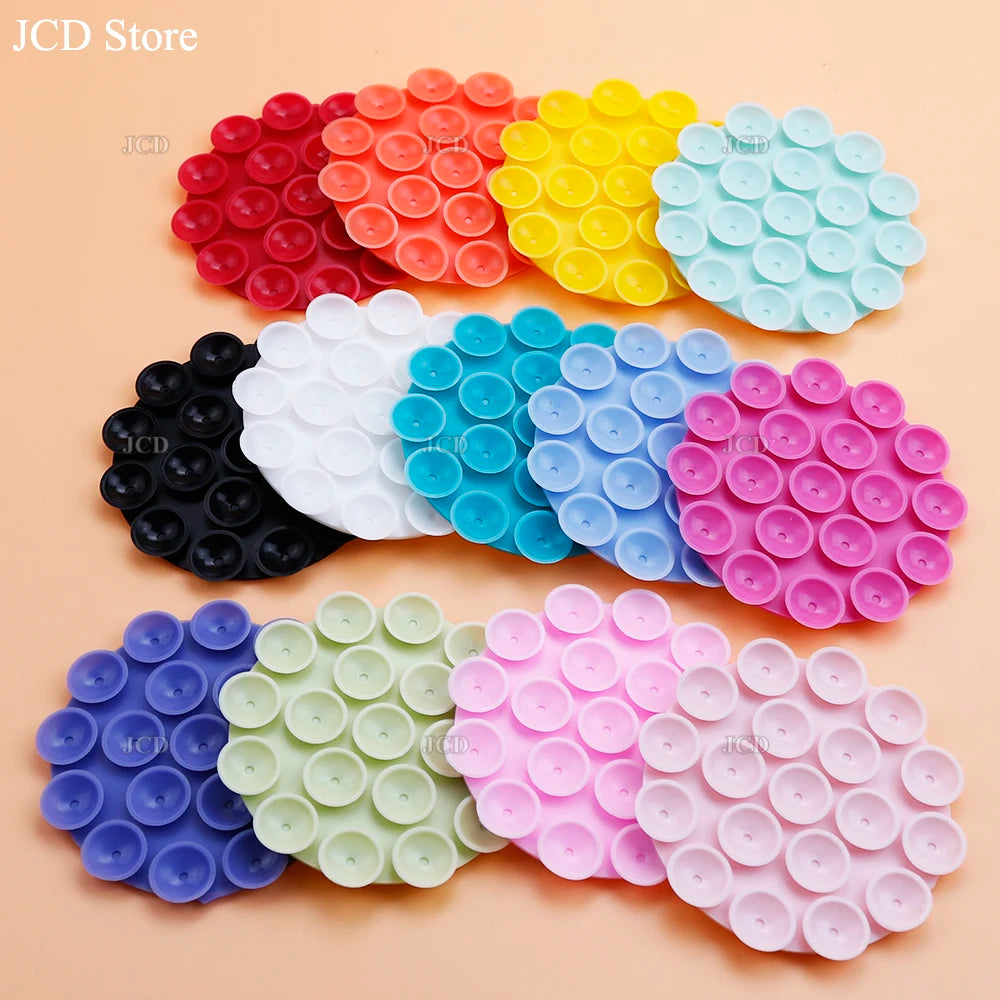 Scc5c64f5dc75431c90bad66a4d3cd64bp