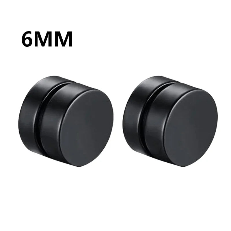 Sd34597cc14be4008b6325c199cd351a3V