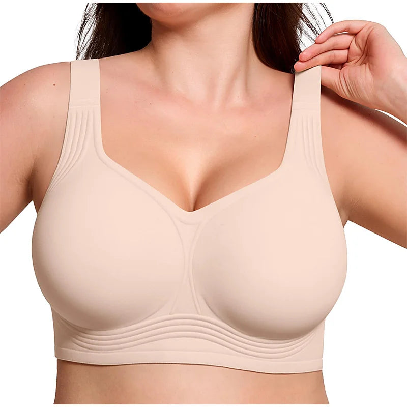 Sd5261e9a345b467f979320faa0e2078bZ