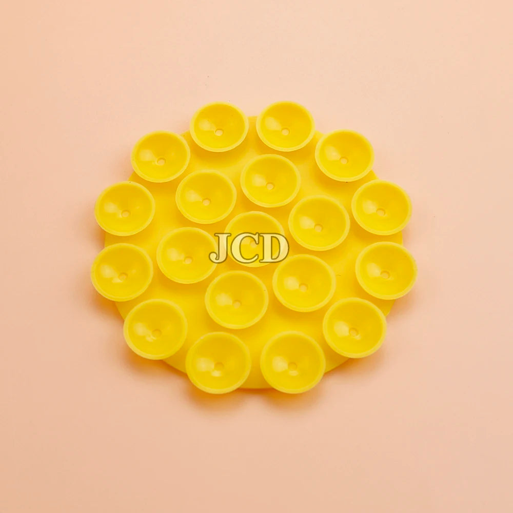Sf8d2b1d805184056a696c0f21ed44ee9B