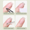 Nail Care Oil Cuticle Treatment