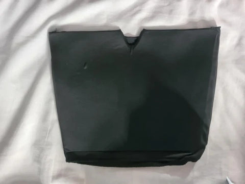Review Card