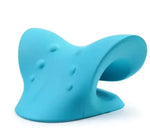 Cervical Massage Pillow For Sleep Comfort