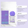 Mint Breath Freshener Spray