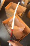 Flexible LED Flashlight Stick