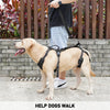 COODEO Mobility Dog Lift Harness