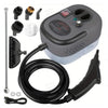 Portable High Temperature Steam Cleaner