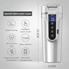 Portable Smart Car Heating Cup