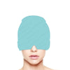 Migraine Relief Ice Cap