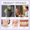 Mint Breath Freshener Spray