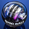 Gyro Wrist Strengthener Ball