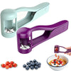LMETJMA Grape Slicer