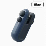 Portable Mini Bag Sealer