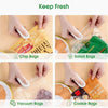 Portable Mini Bag Sealer