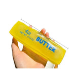 Coconut Oil Butter Stick Fidget Toy